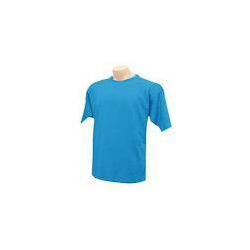 Manufacturers Exporters and Wholesale Suppliers of Cotton T Shirts Mumbai Maharashtra